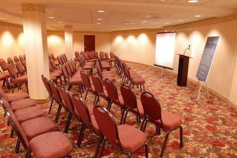 Best Western Plus Boston Hotel Екстериор снимка